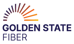 Golden State Fiber